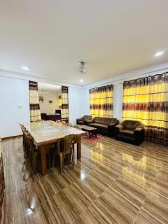 Shan Guest House - 9