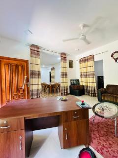 Shan Guest House - 8