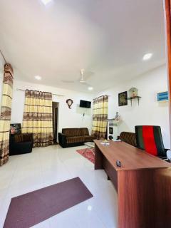 Shan Guest House - 7