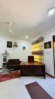Shan Guest House - 6