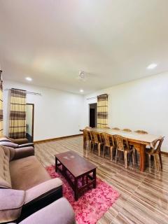 Shan Guest House - 3