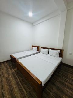 Shan Guest House - 2