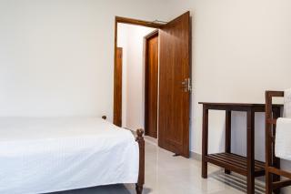 Serene Stay 2 - 3