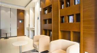 City Comfort Inn Nanning Normal University Mingxiu Metro Station - Nanning - 5