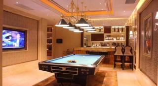 Winnerway hotel - 6