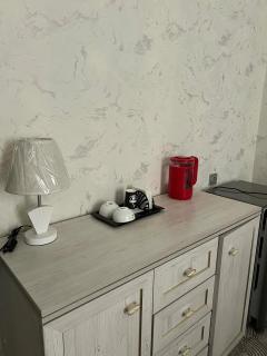 Roomz hotel - 6
