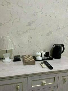 Roomz hotel - 5