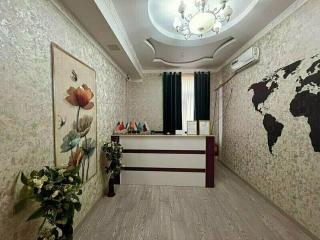 Roomz hotel - 4