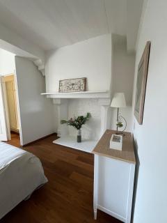 Appartement atypique centre ville LE FAOUET - 5