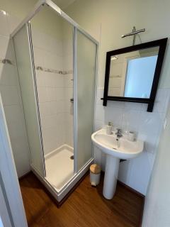 Appartement atypique centre ville LE FAOUET - 4