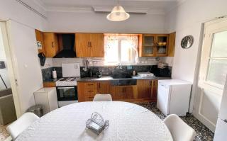 Stamatias Home, fully equipped cottage 5 minutes from the sea - 3