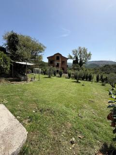 Antica Compsa - 2