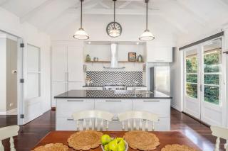 The Loft House at Shelford - 4