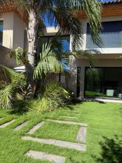 Appartement Regard-sur-mer 165m2 4ch vue mer piscine - 7
