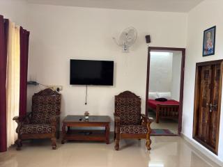 HomestayINN Munnar - 5