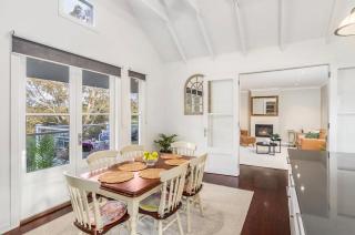 The Loft House at Shelford - 3