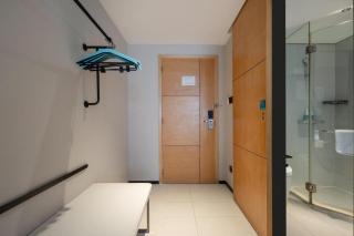 City Comfort Inn Nanning Beihu Road Metro Station - 4