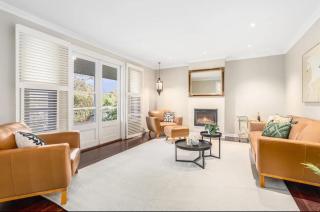 The Loft House at Shelford - 5