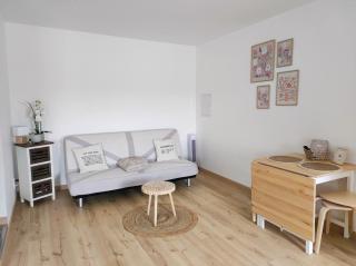 chambre 1864 - 5