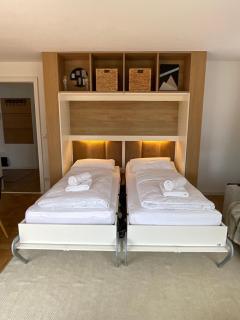 Apartment in Sonthofen - 7