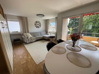 Apartment in Sonthofen - 8