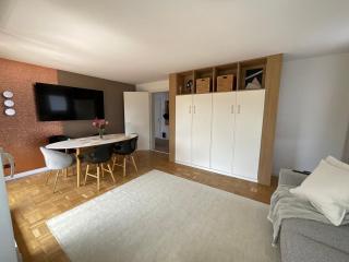 Apartment in Sonthofen - 9