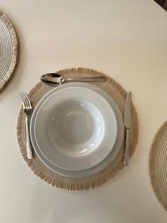 Apartment in Sonthofen - 4