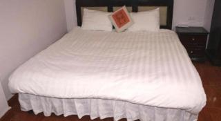 Sapa Stay Hotel - 2