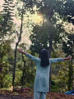 Wildwood banasura resort - 5
