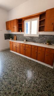 4 Minute Walk To The Beach Budget Friendly Apartment - 3