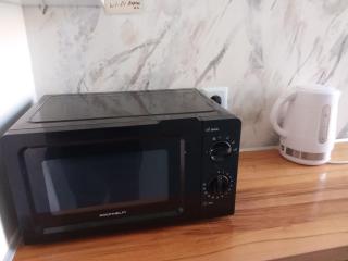 дубовий бір - 2