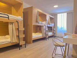 Xuandao Express Hotel - 5