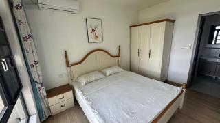 16 Forest City homestay-free WIFI-森林城市民宿 - 1