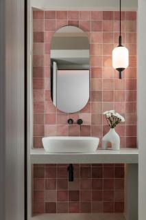 Anapollo Boutique Hotel Adults Only - 3