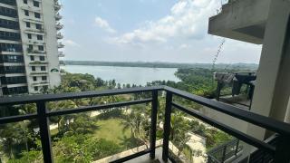 16 Forest City homestay-free WIFI-森林城市民宿 - 0