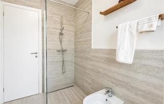 Cozy Apartment In Karigador With Wifi - 5