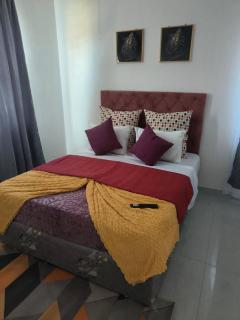 Jewel Apartment - 7