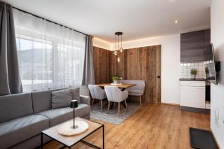 Appartement Aktiv - 9