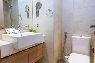 Bloomfields Studio - Azizi Riviera 46 - Meydan - 7