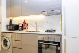 Bloomfields Studio - Azizi Riviera 46 - Meydan - 9