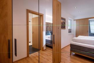 Appartement Aktiv - 2