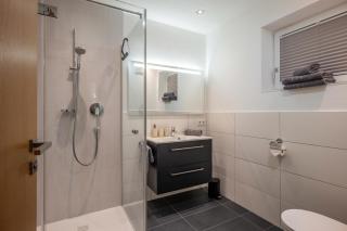 Appartement Aktiv - 1