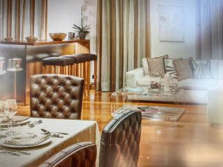 Chalet Sogno Alpino - 6