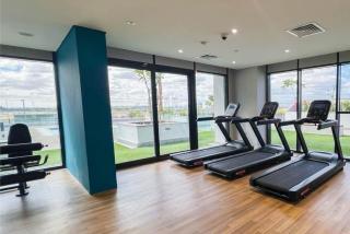Bloomfields Studio - Azizi Riviera 46 - Meydan - 2