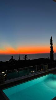 Lavender House 2 - Agios Nikitas - Agios Nikitas - 2