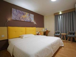 7 Days Inn Chaozhou Chaofeng Road Bus Station - 3