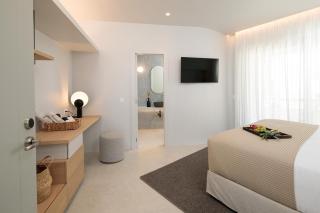 Anapollo Boutique Hotel Adults Only - 4