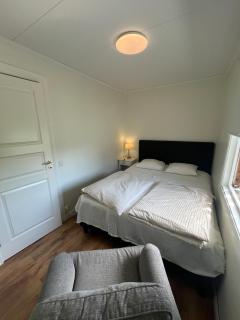 Room in Vålberg, Karlstad - 7