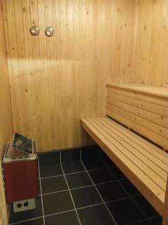 Room in Vålberg, Karlstad - 4
