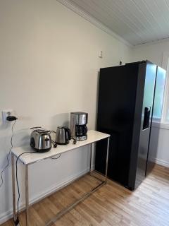 Room in Vålberg, Karlstad - 3